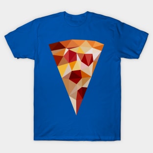 Pizza Slice T-Shirt